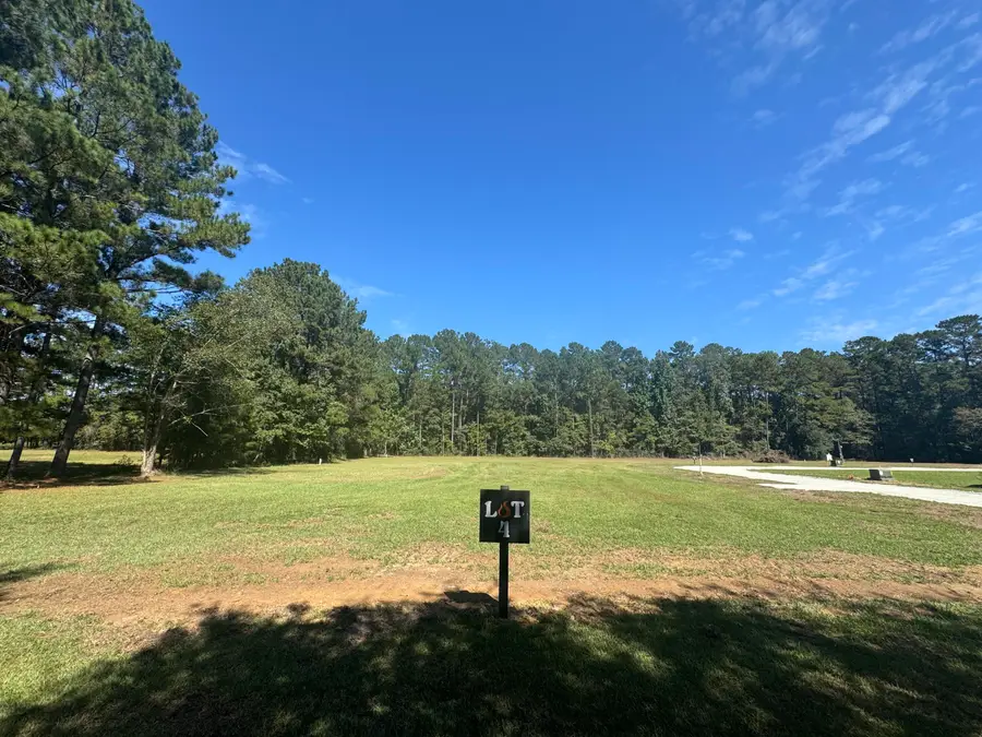 0 Jedburg Road #4, Summerville, SC 29486 - Image #2