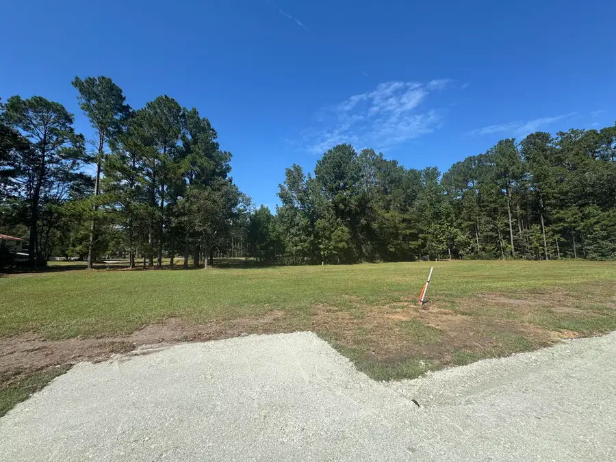 0 Jedburg Road #4, Summerville, SC 29486 - Image #3