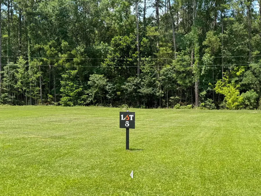 0 Jedburg Road #5, Summerville, SC 29486 - Image #2