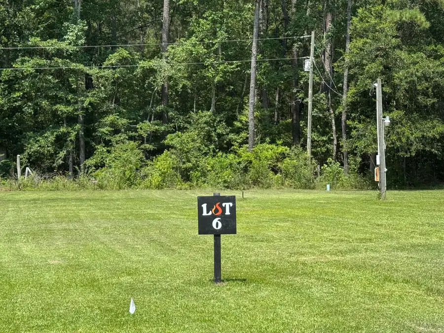 0 Jedburg Road #6, Summerville, SC 29486 - Image #2