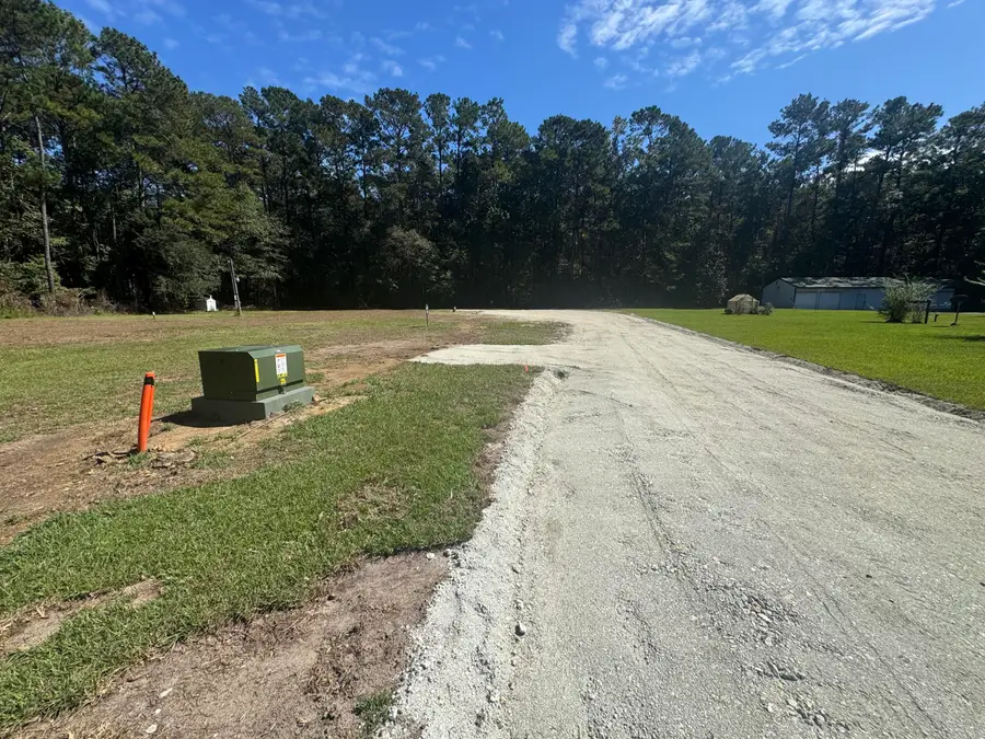 0 Jedburg Road #6, Summerville, SC 29486 - Image #3