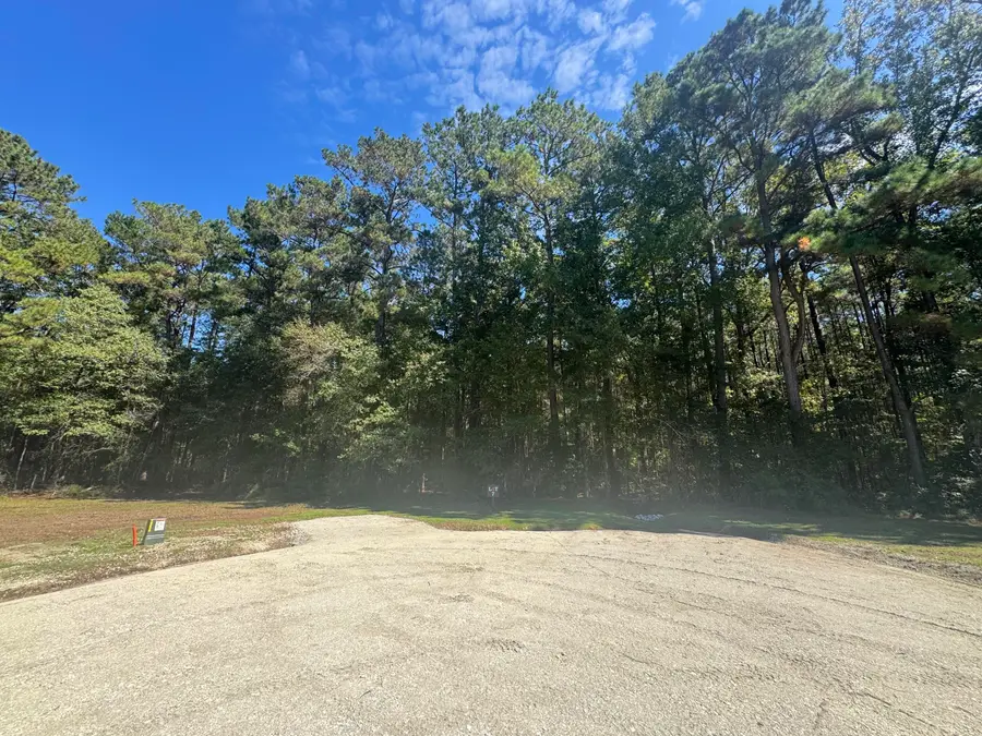 0 Jedburg Road #7, Summerville, SC 29486 - Image #2