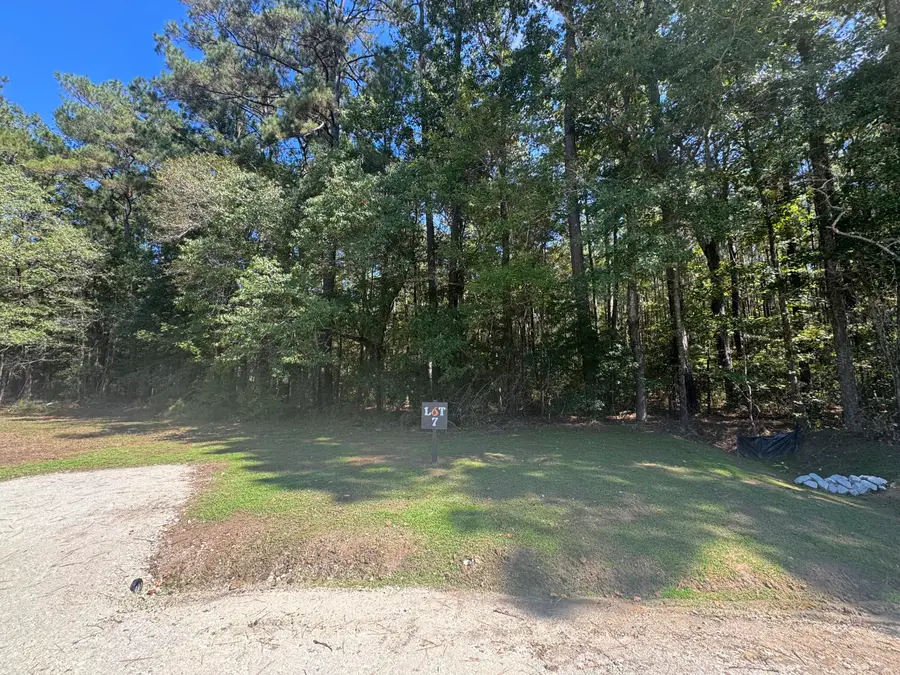 0 Jedburg Road #7, Summerville, SC 29486 - Image #3
