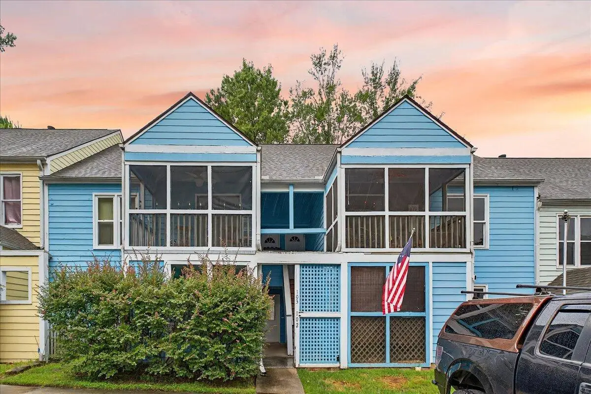 104 Peacock Place, Summerville, SC 29485 - Image #1