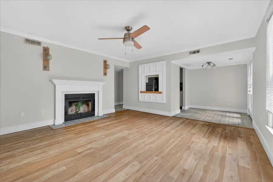 104 Peacock Place, Summerville, SC 29485 - Image #3