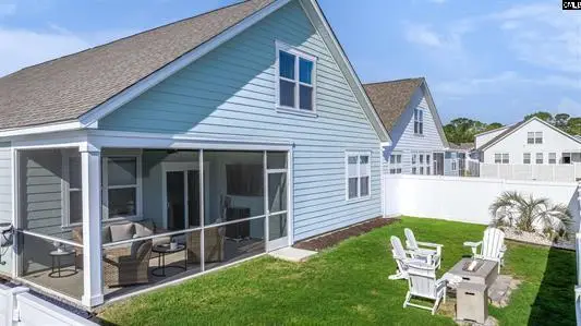 118 William Clark Boulevard, Santee, SC 29142 - Image #3