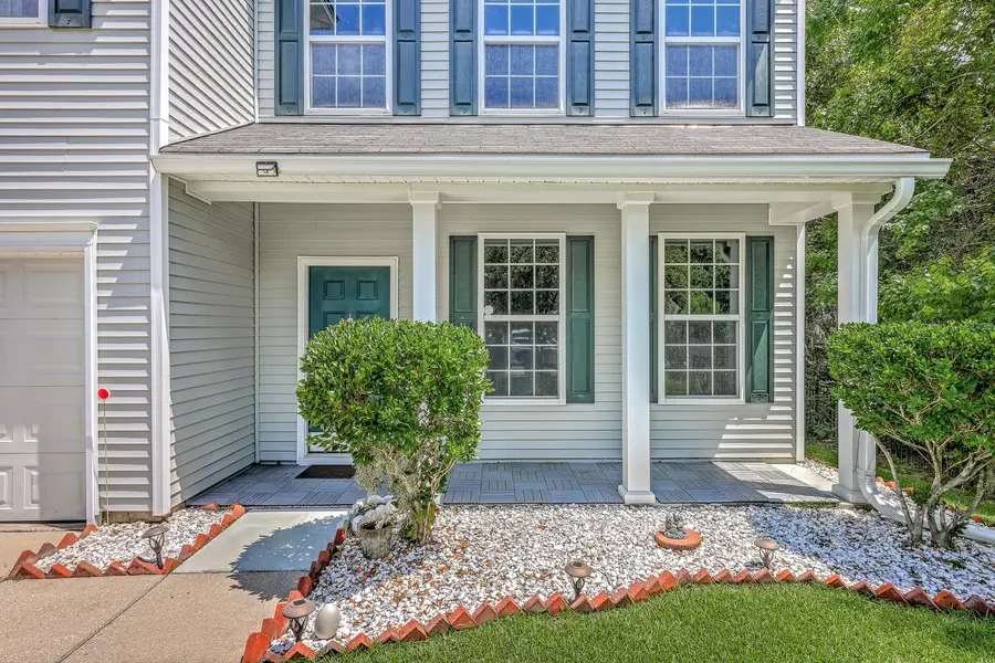 449 Delmont Drive, Goose Creek, SC 29445 - Image #2