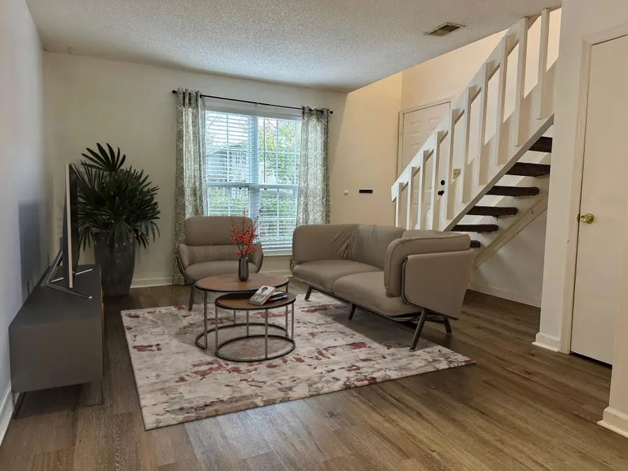 2494 Etiwan Avenue #B9, Charleston, SC 29414 - Image #2