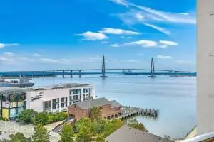330 Concord Street #9a, Charleston, SC 29401