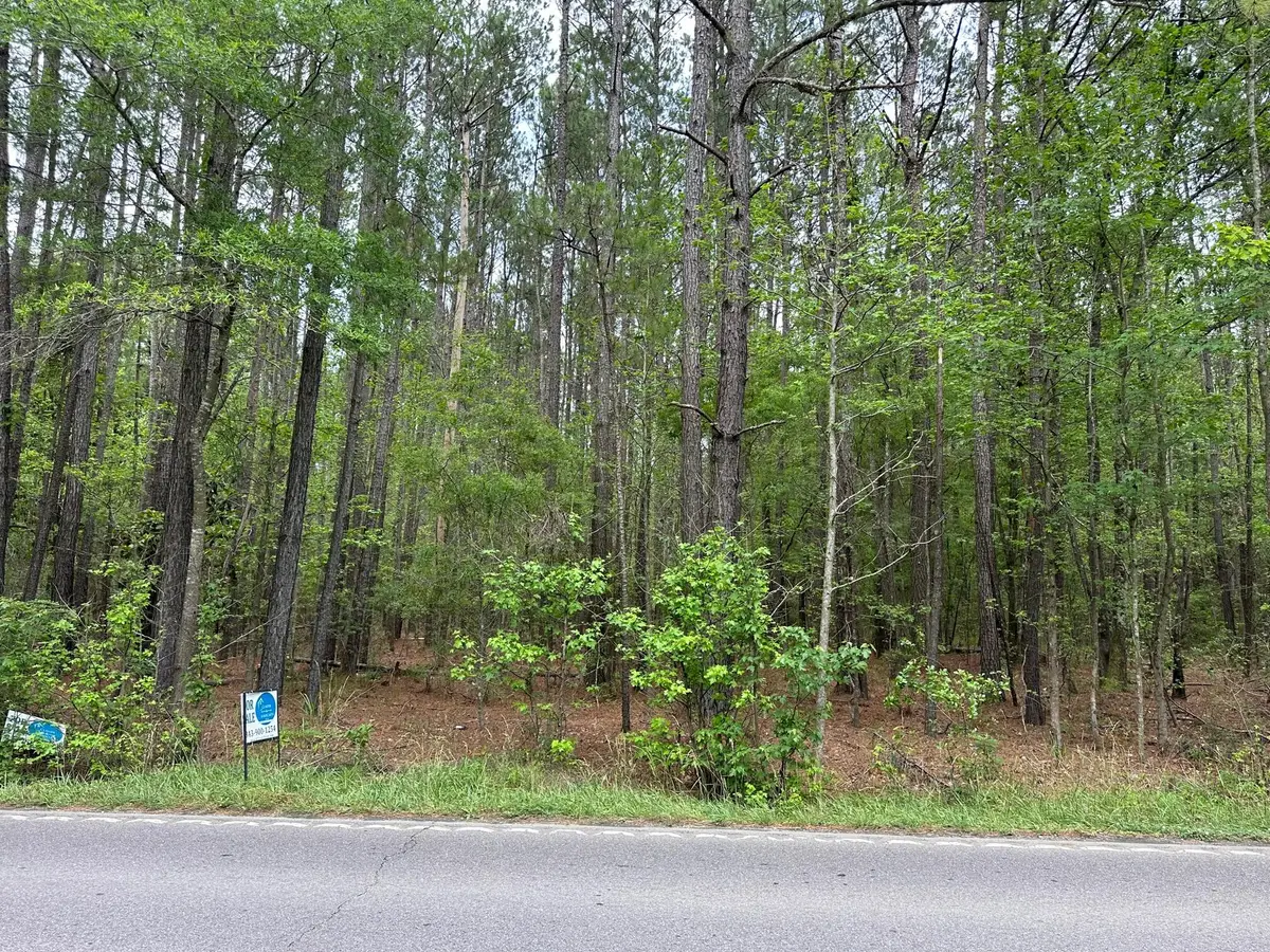 04 Mallard Road, Summerville, SC 29483 - Image #1