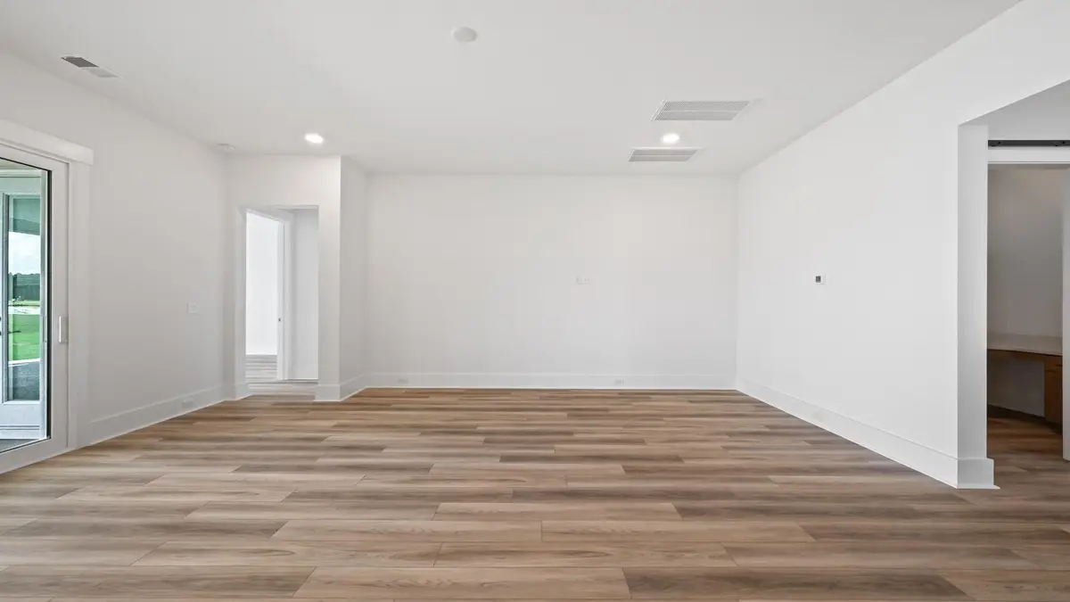 160 Summerwind Drive, Summerville, SC 29486 - Image #1