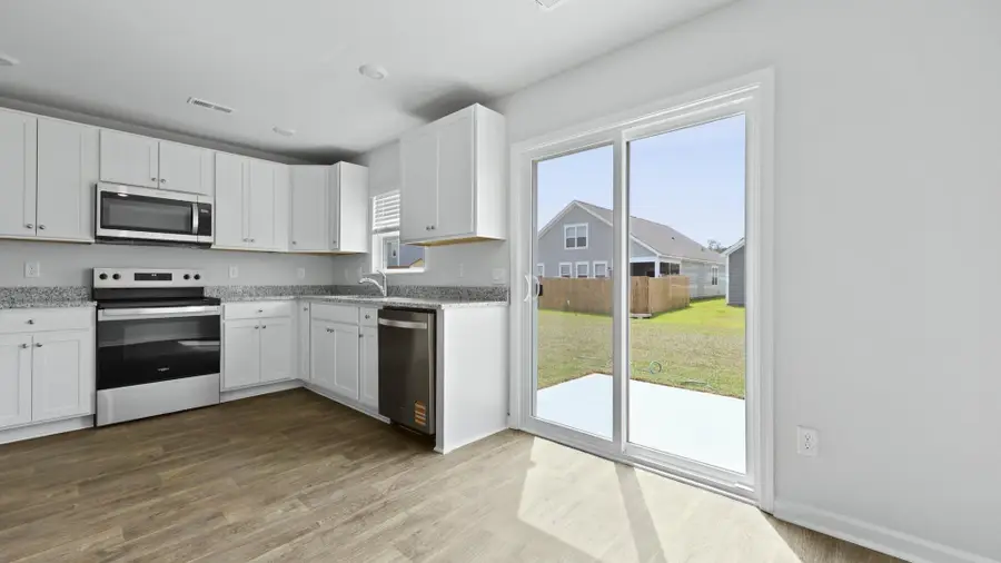 637 Perch Lane, Santee, SC 29142 - #3