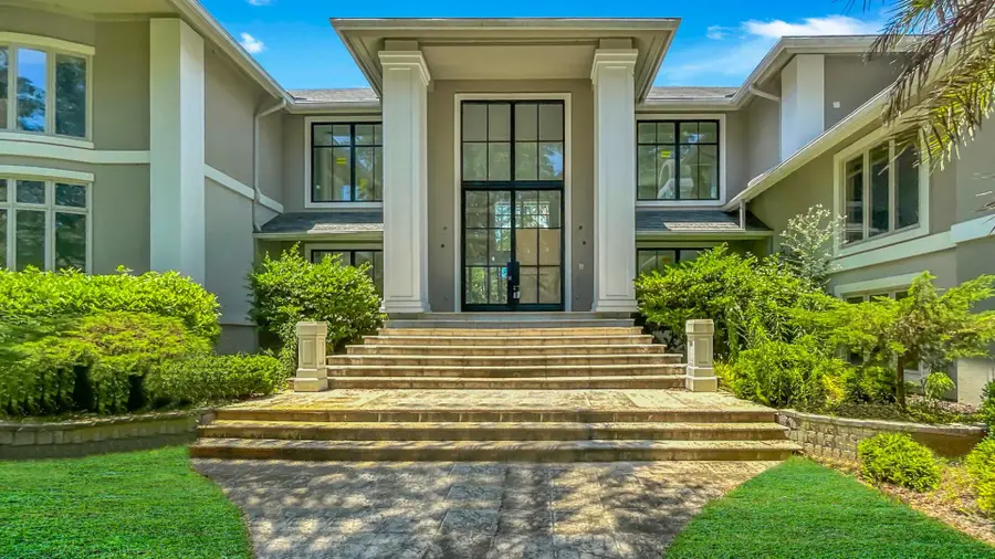 13 Delta Lane, Hilton Head Island, SC 29928 - Image #2