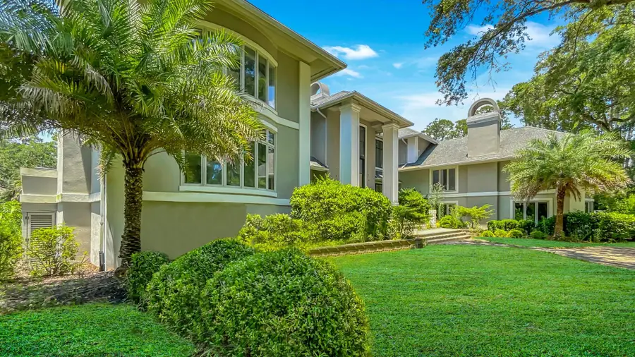 13 Delta Lane, Hilton Head Island, SC 29928 - Image #3