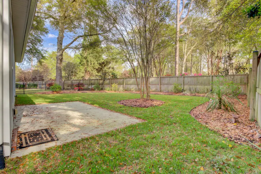 102 Brutus Lane, Summerville, SC 29485 - Image #2