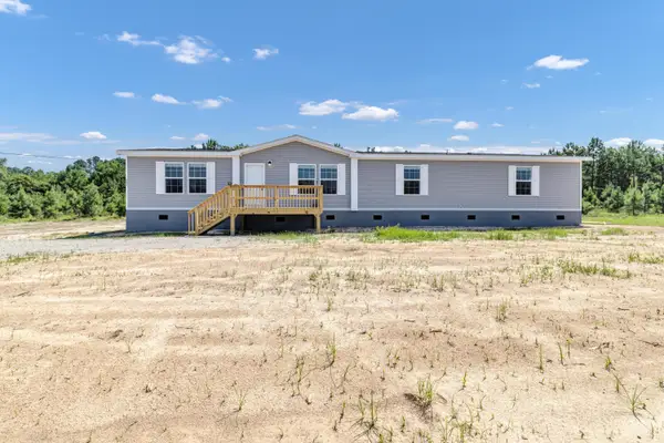 253 Cross Estates Lane, Cross, SC 29436