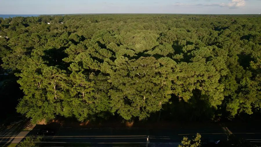 01 Boatswain Court, Eutawville, SC 29048 - #2