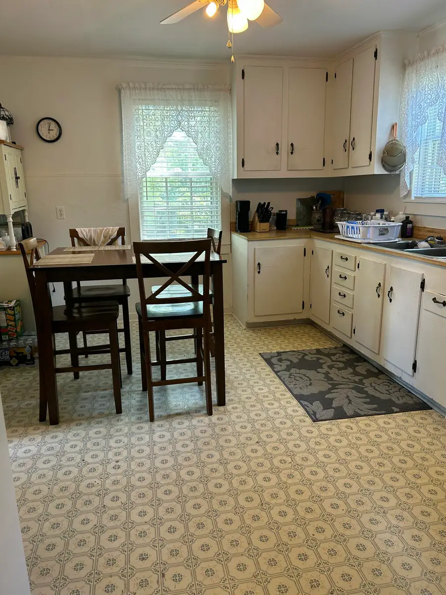 Address Withheld By Seller, Saint Matthews, SC 29135 - Image #3