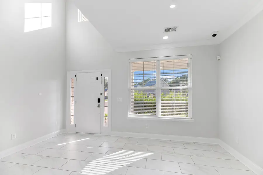 512 Stoney Field Drive, Moncks Corner, SC 29461 - Image #3