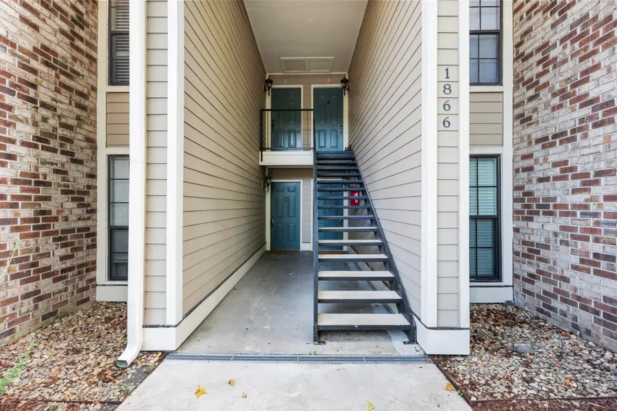 1866 Montclair Drive #1866-C, Mount Pleasant, SC 29464 - Image #3