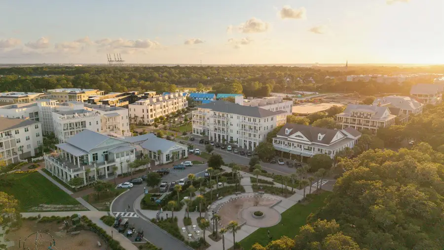 301 Longshore Street #441, Charleston, SC 29492 - #3