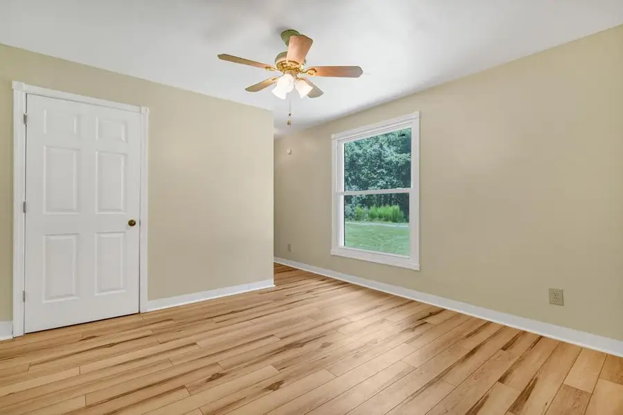 7886 Mary Seabrook Road, Edisto Island, SC 29438 - #3