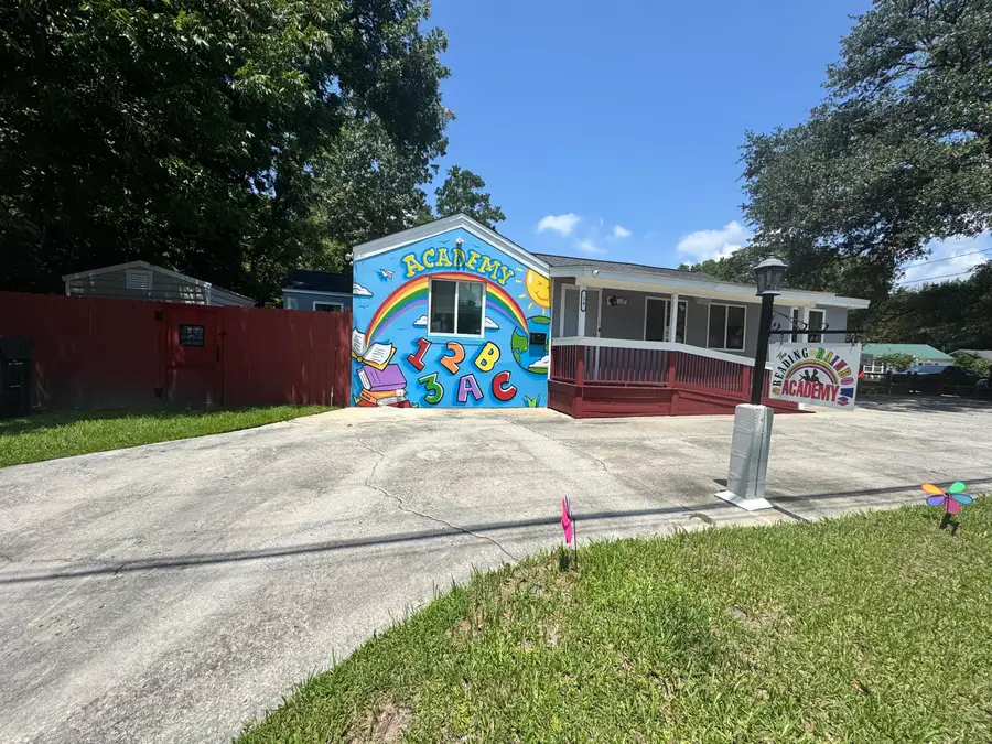 24 Sycamore Avenue, Charleston, SC 29407 - #2