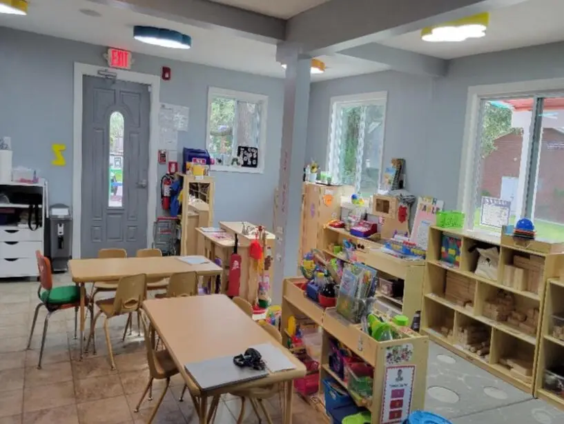 24 Sycamore Avenue, Charleston, SC 29407 - #3