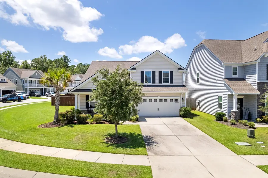 5200 Preserve Boulevard, Ladson, SC 29456 - Image #2