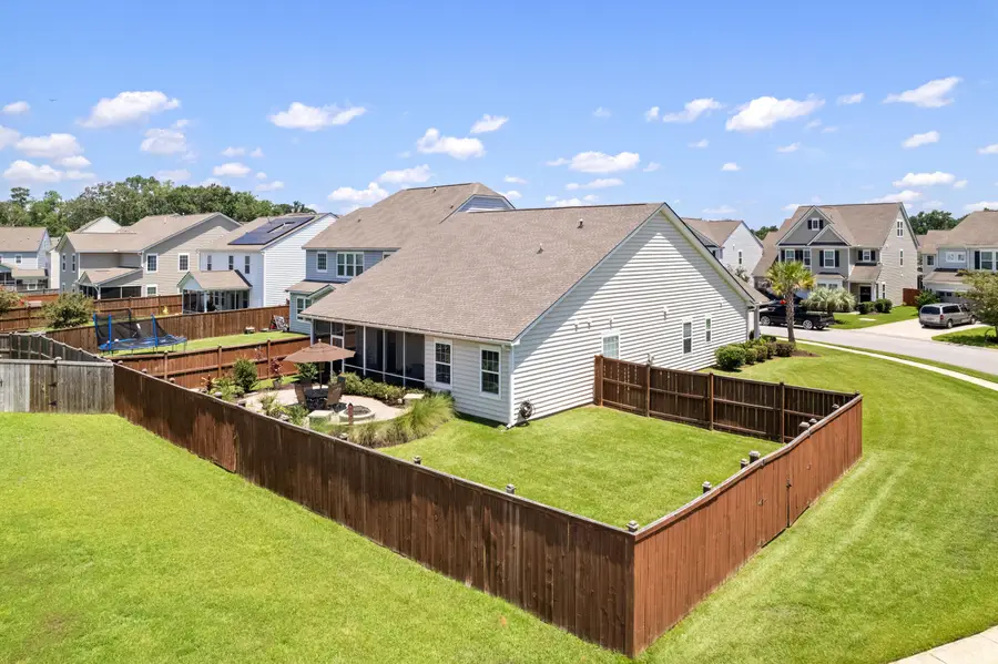 5200 Preserve Boulevard, Ladson, SC 29456 - Image #3