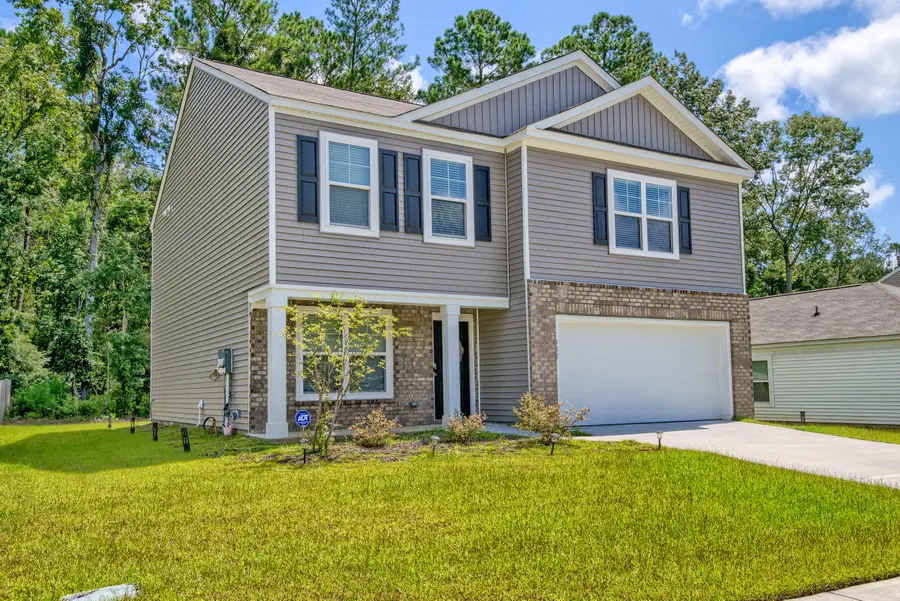 522 Shady Maple Street, Moncks Corner, SC 29461 - Image #2