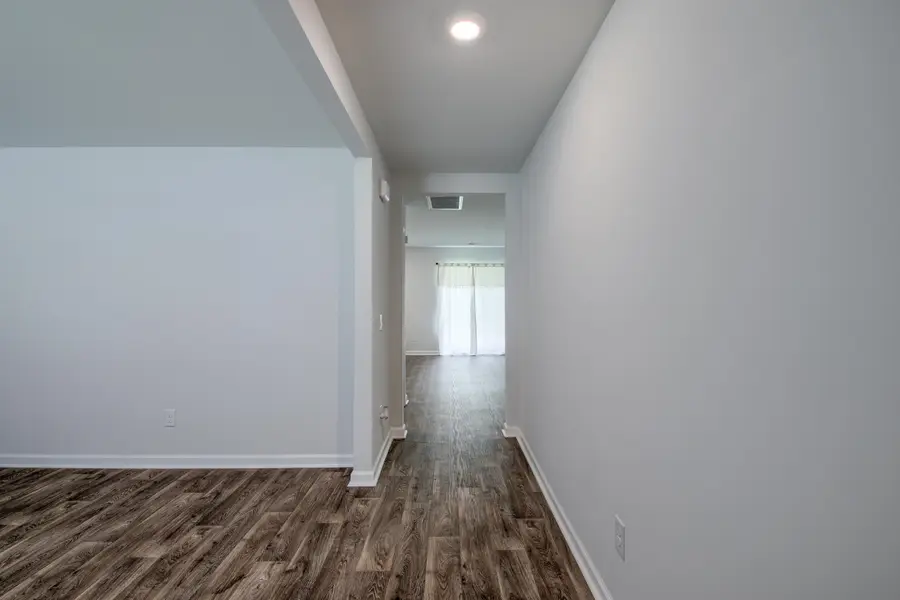 522 Shady Maple Street, Moncks Corner, SC 29461 - Image #3