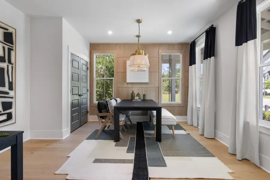 260 Newsday Street, Charleston, SC 29492 - #3