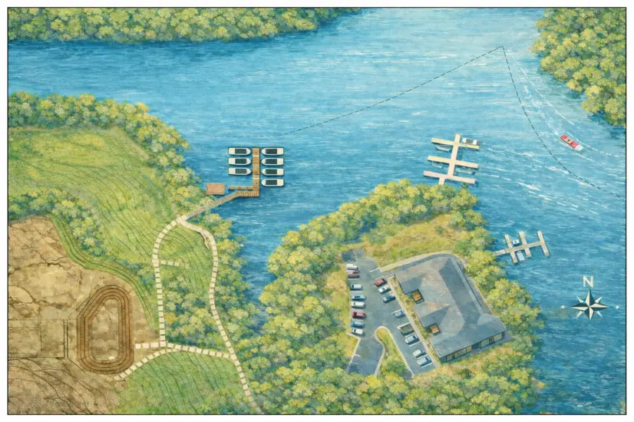 116 Cypress Hollow Way, Santee, SC 29142 - Image #2