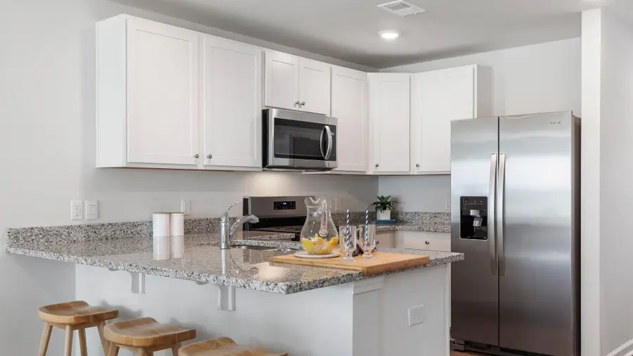 116 Cypress Hollow Way, Santee, SC 29142 - Image #3