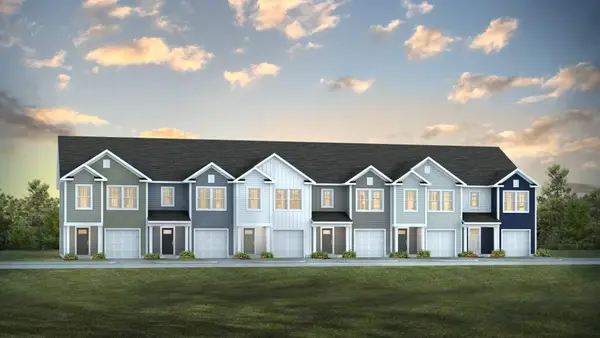 120 Cypress Hollow Way, Santee, SC 29142