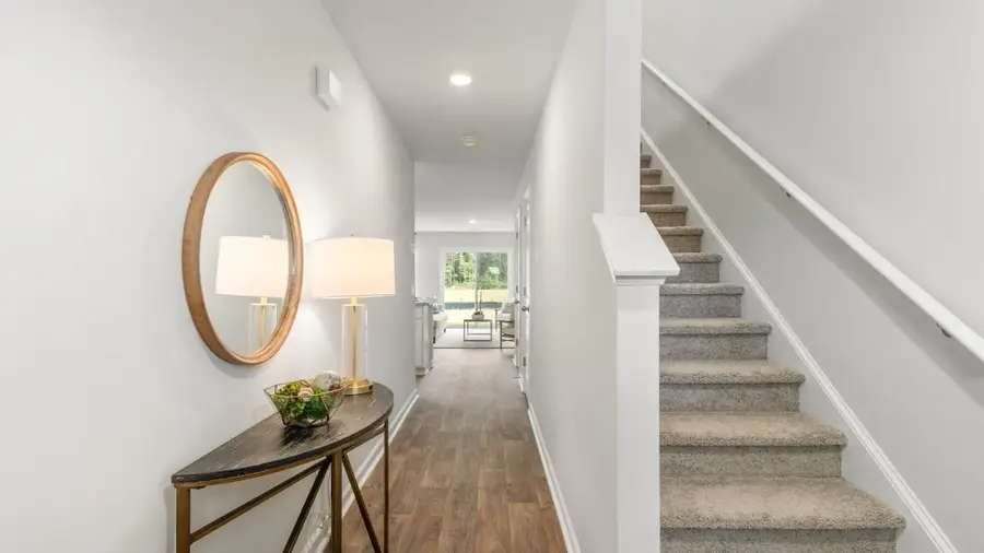 122 Cypress Hollow Way, Santee, SC 29142 - Image #3