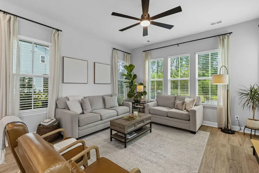 385 Woodgate Way, Summerville, SC 29485 - Image #3