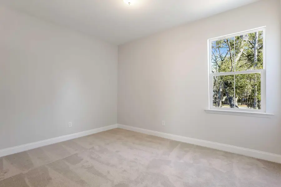 179 Claret Cup Way, Charleston, SC 29414 - #2