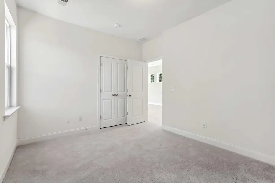 179 Claret Cup Way, Charleston, SC 29414 - #3