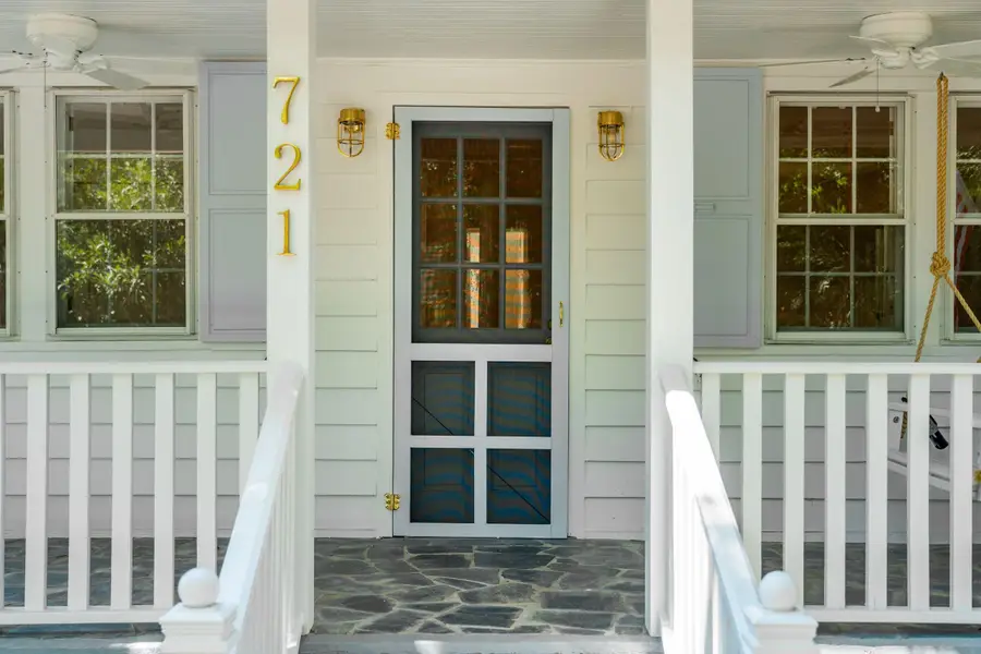 721 Royall Avenue, Mount Pleasant, SC 29464 - Image #3