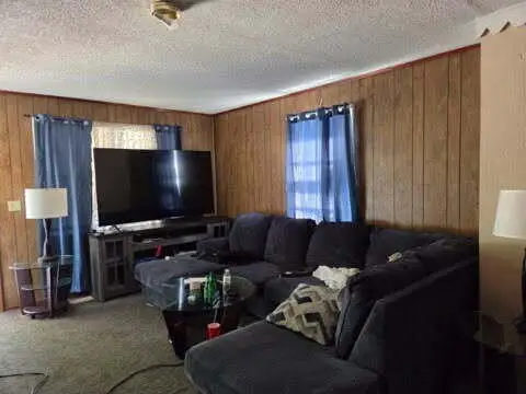 423 SE Whaley Street, Orangeburg, SC 29115 - Image #2