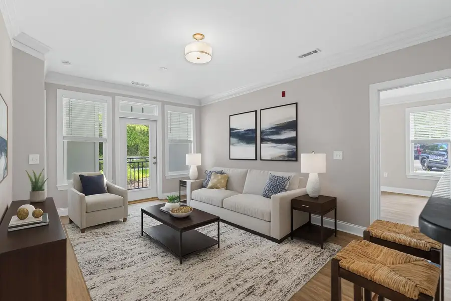 2000 Belle Isle Avenue #106, Mount Pleasant, SC 29464 - Image #2