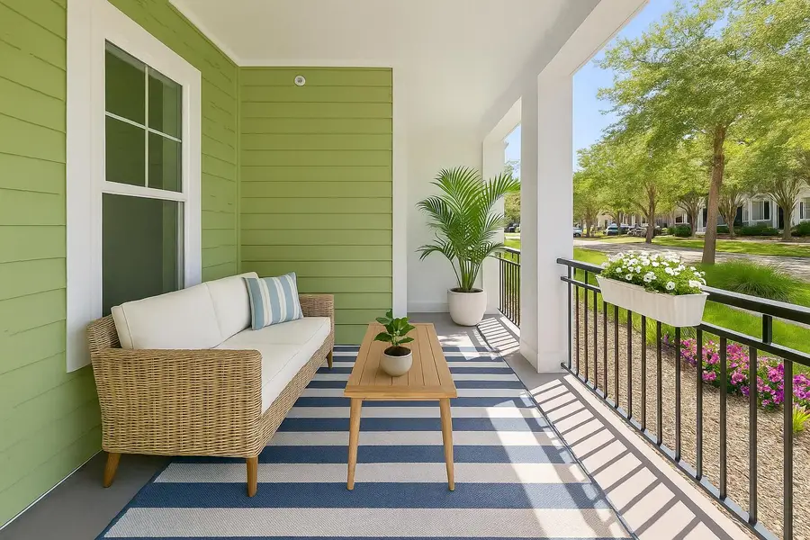 2000 Belle Isle Avenue #106, Mount Pleasant, SC 29464 - Image #3