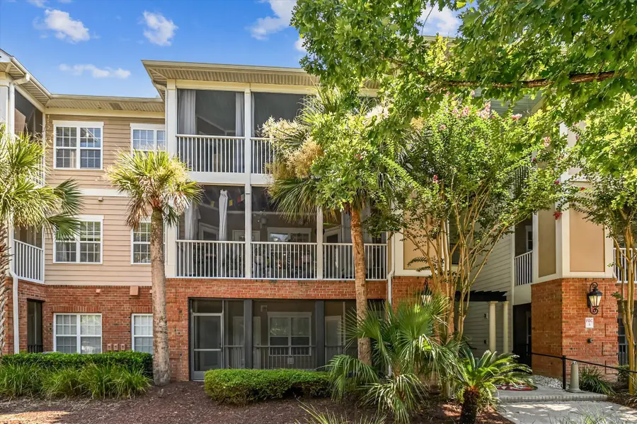 1416 Basildon Road, Mount Pleasant, SC 29466 - Image #2