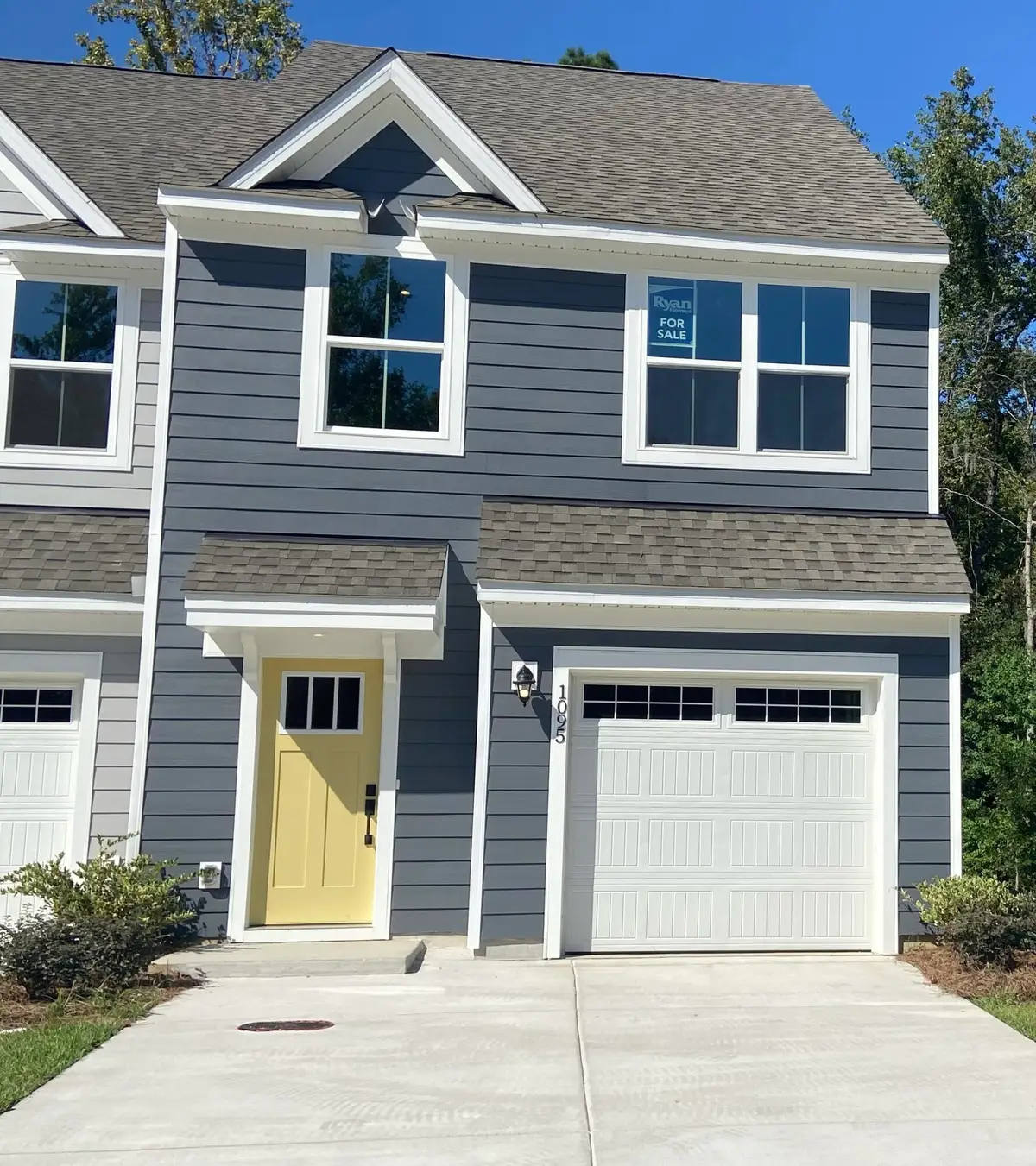 Address Withheld By Seller, Summerville, SC 29483 - Image #1