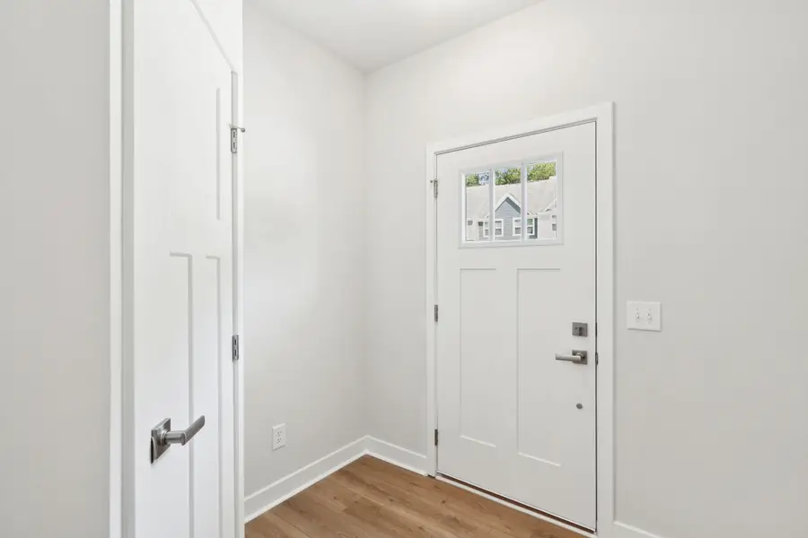 Address Withheld By Seller, Summerville, SC 29483 - Image #2