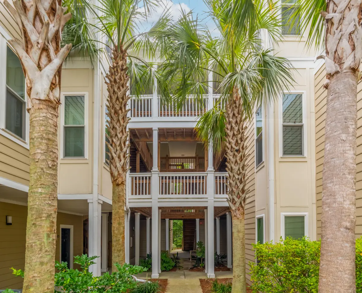 2224 Egret Crest Lane #2224, Charleston, SC 29414 - #1