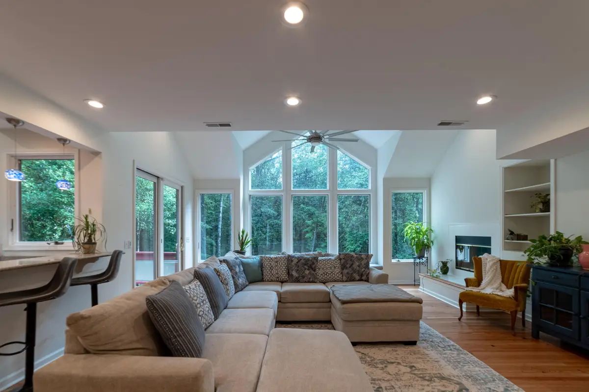 5654 Middle Creek Road, Ravenel, SC 29470 - #1