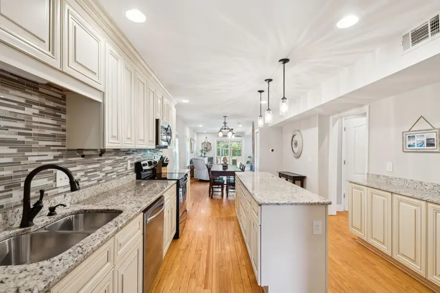 177 Romney Street, Charleston, SC 29403 - #2